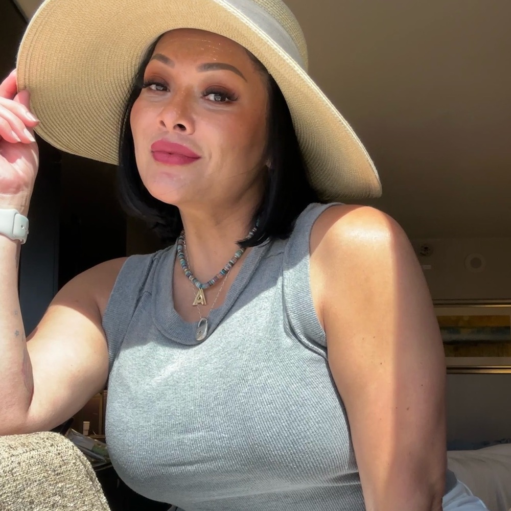 Meet your Posher, Surgical